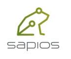 Sapios